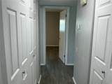 10888 Temple Avenue - Photo 21
