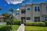 6080 Bahia Del Mar Circle - Photo 1