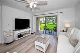 6080 Bahia Del Mar Circle - Photo 12