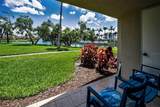 6080 Bahia Del Mar Circle - Photo 13
