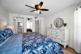 6080 Bahia Del Mar Circle - Photo 16