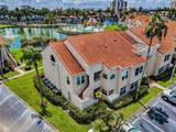 6080 Bahia Del Mar Circle - Photo 2