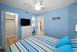 6080 Bahia Del Mar Circle - Photo 25