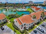 6080 Bahia Del Mar Circle - Photo 28