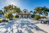 6080 Bahia Del Mar Circle - Photo 38