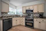 6080 Bahia Del Mar Circle - Photo 4
