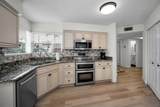 6080 Bahia Del Mar Circle - Photo 5
