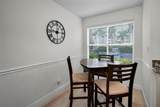6080 Bahia Del Mar Circle - Photo 7