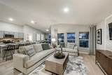 1209 Tidal Street - Photo 12