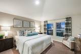 1209 Tidal Street - Photo 13
