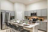1209 Tidal Street - Photo 2