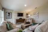 1209 Tidal Street - Photo 3