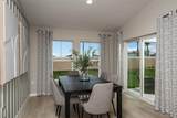 1209 Tidal Street - Photo 4