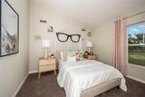1209 Tidal Street - Photo 7