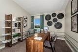 1209 Tidal Street - Photo 9