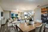 4003 Gardenia Avenue - Photo 10
