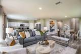 4003 Gardenia Avenue - Photo 11