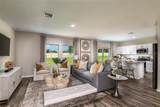 4003 Gardenia Avenue - Photo 13