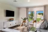 4003 Gardenia Avenue - Photo 15