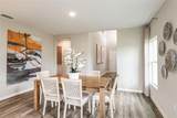 4003 Gardenia Avenue - Photo 16