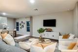 4003 Gardenia Avenue - Photo 26