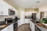 4003 Gardenia Avenue - Photo 8