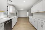5295 Rollingdale Court - Photo 10