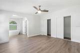 5295 Rollingdale Court - Photo 13