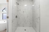 5295 Rollingdale Court - Photo 16