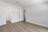 5295 Rollingdale Court - Photo 17