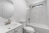 5295 Rollingdale Court - Photo 18