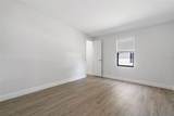 5295 Rollingdale Court - Photo 19