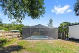 5295 Rollingdale Court - Photo 21