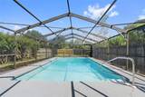 5295 Rollingdale Court - Photo 22