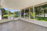 5295 Rollingdale Court - Photo 3