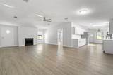 5295 Rollingdale Court - Photo 4