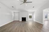 5295 Rollingdale Court - Photo 5