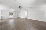 5295 Rollingdale Court - Photo 6