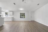 5295 Rollingdale Court - Photo 7