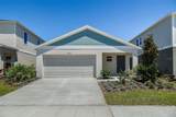 4011 Gardenia Avenue - Photo 1