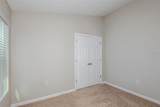 4011 Gardenia Avenue - Photo 17