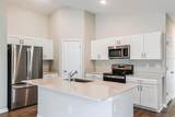 4011 Gardenia Avenue - Photo 2
