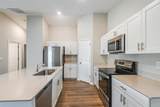 4011 Gardenia Avenue - Photo 3
