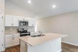 4011 Gardenia Avenue - Photo 4