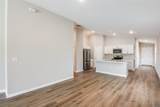 4011 Gardenia Avenue - Photo 5