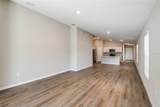 4011 Gardenia Avenue - Photo 6