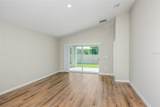 4011 Gardenia Avenue - Photo 8