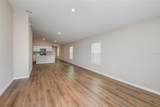 4011 Gardenia Avenue - Photo 9