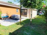 402 Evergreen Drive - Photo 10
