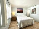 402 Evergreen Drive - Photo 8